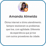 Amanda Almeida