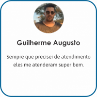 Guilehrme Augusto