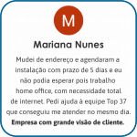 Mariana Alves